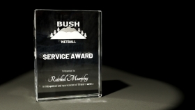 CR-100x75x30-10-Years-Service-Award-v2-CG-Bush-Netball