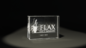 CR-80x60x30-2013-2024-CG-Flax-Gift-Gallery